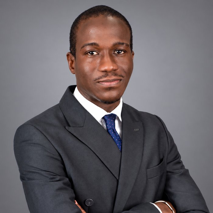 Hossen Sako